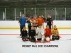 FALL 2022 MIDGET CHAMPS 