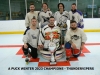 WINTER 2023 A PUCK CHAMPS - THUNDERVIPERS