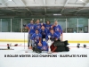 WINTER 2023 B ROLLER CHAMPS - BLUE PLATE FLYERS