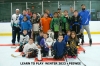 WINTER 2023 LEARN TO PLAY - PEEWEE