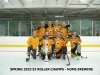 SPRING 2023 E3 ROLLER CHAMPS - HOME BREWINS