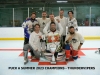 SUMMER 2023 PUCK A CHAMPS - THUNDERVIPERS