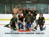 SUMMER 2023 B ROLLER CHAMPS - AMOR FATI