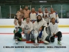 SUMMER 2023 C ROLLER CHAMPS - SKULL PHUCKERS