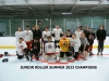 SUMMER 2023 JUNIOR ROLLER CHAMPS - 