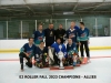 FALL 2023 E2 ROLLER CHAMPS - ALLIES