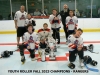 FALL 2023 YOUTH ROLLER CHAMPS - RANGERS