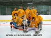 AUTUMN 2023 PUCK A CHAMPS - DEEZ NUTZ