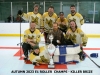 AUTUMN 2023 E1 ROLLER CHAMPS - KILLER BRIZE