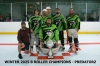 B ROLLER WINTER 2025 CHAMPIONS - PREDATORZ