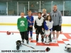 SUMMER 2025 ROLLER CHAMPIONS - MIDGETS