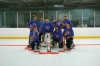 FALL 2025 A PUCK CHAMPIONS - BLUEPLATE PHLEGM
