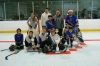 FALL 2025 MIDGET ROLLER CHAMPIONS 