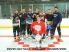 WINTER 2026 A PUCK CHAMPS - THUNDERVIPERS