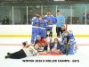 WINTER 2026 D ROLLER CHAMPS - GG'S