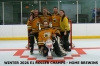 WINTER 2026 E1 ROLLER CHAMPS - HOME BREWINS