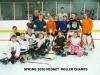 SPRING 2026