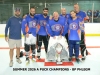 SUMMER 2026 A PUCK CHAMPS - BP PHLEGM
