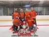 SUMMER 2026 C ROLLER CHAMPS - DIESEL