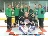 SUMMER 2026 D ROLLER CHAMPS - CHIEFS