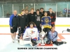 SUMMER 2026 JUNIOR ROLLER CHAMPS 