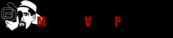 PAST GAME VIDEOS COMPLIMENT OF MEMORY TO VIDEO PROD (JOEY D)